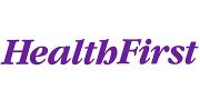 Health First Medical Group Logo